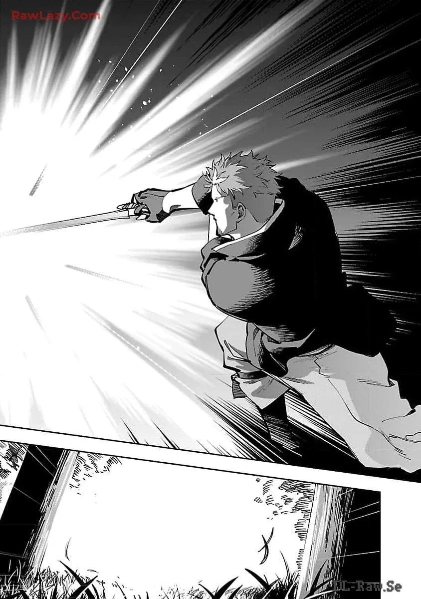 第28话 第23页