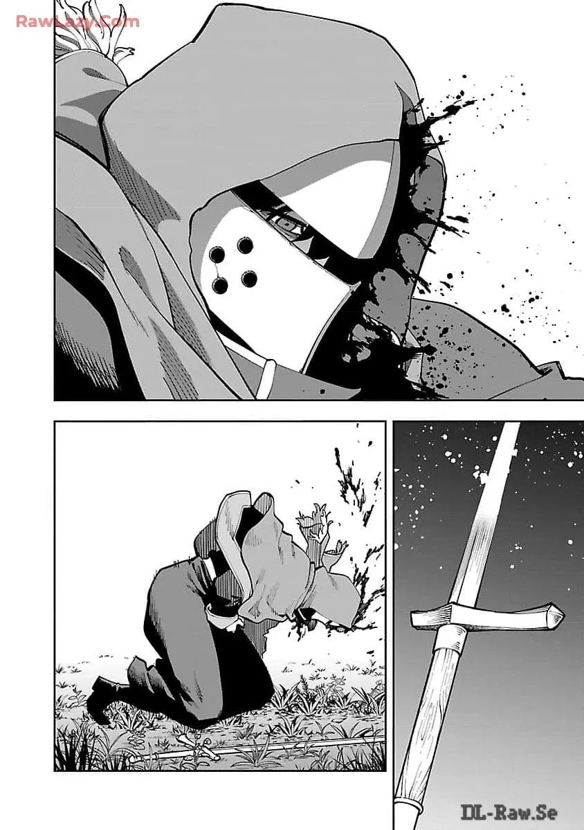 第28话 第35页
