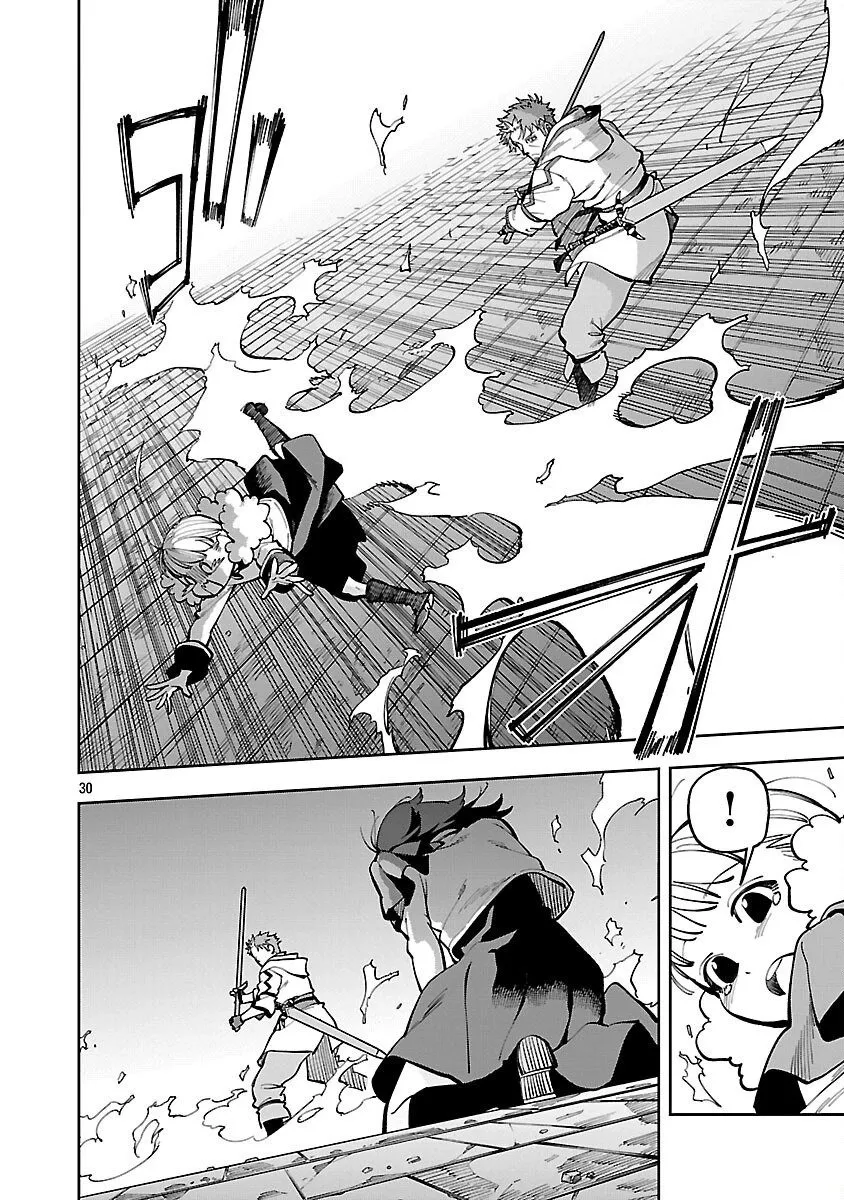 第31话 第29页