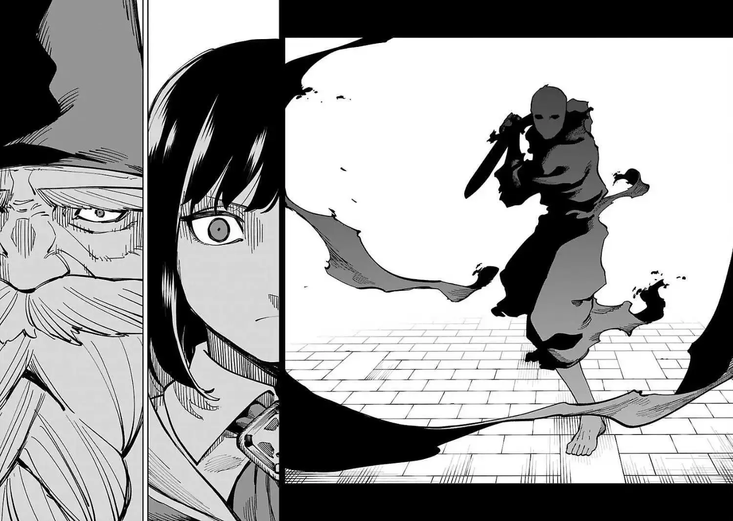 第33话 第2页
