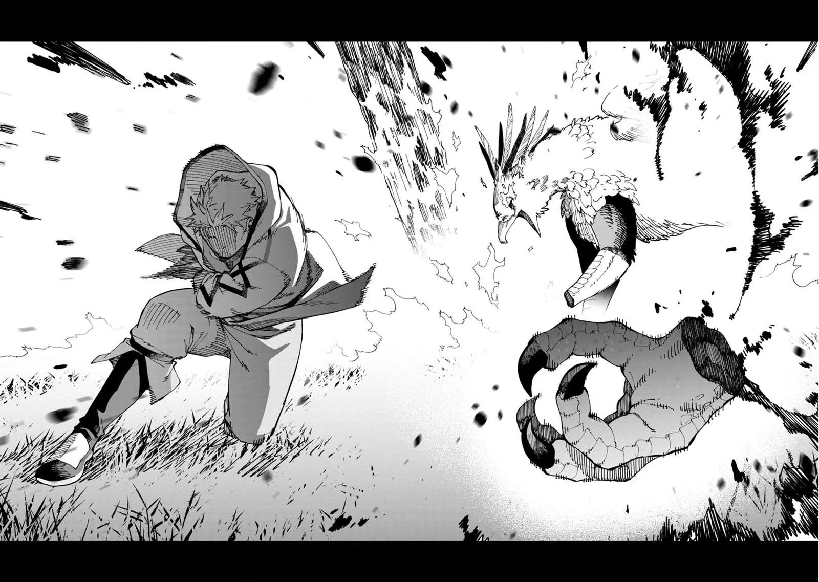 第10话  第42页