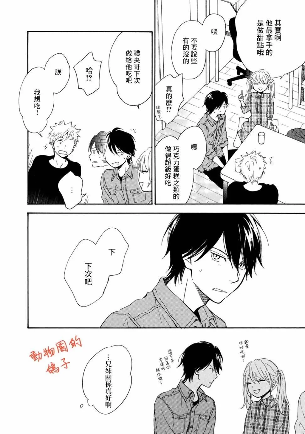 第4话 第22页
