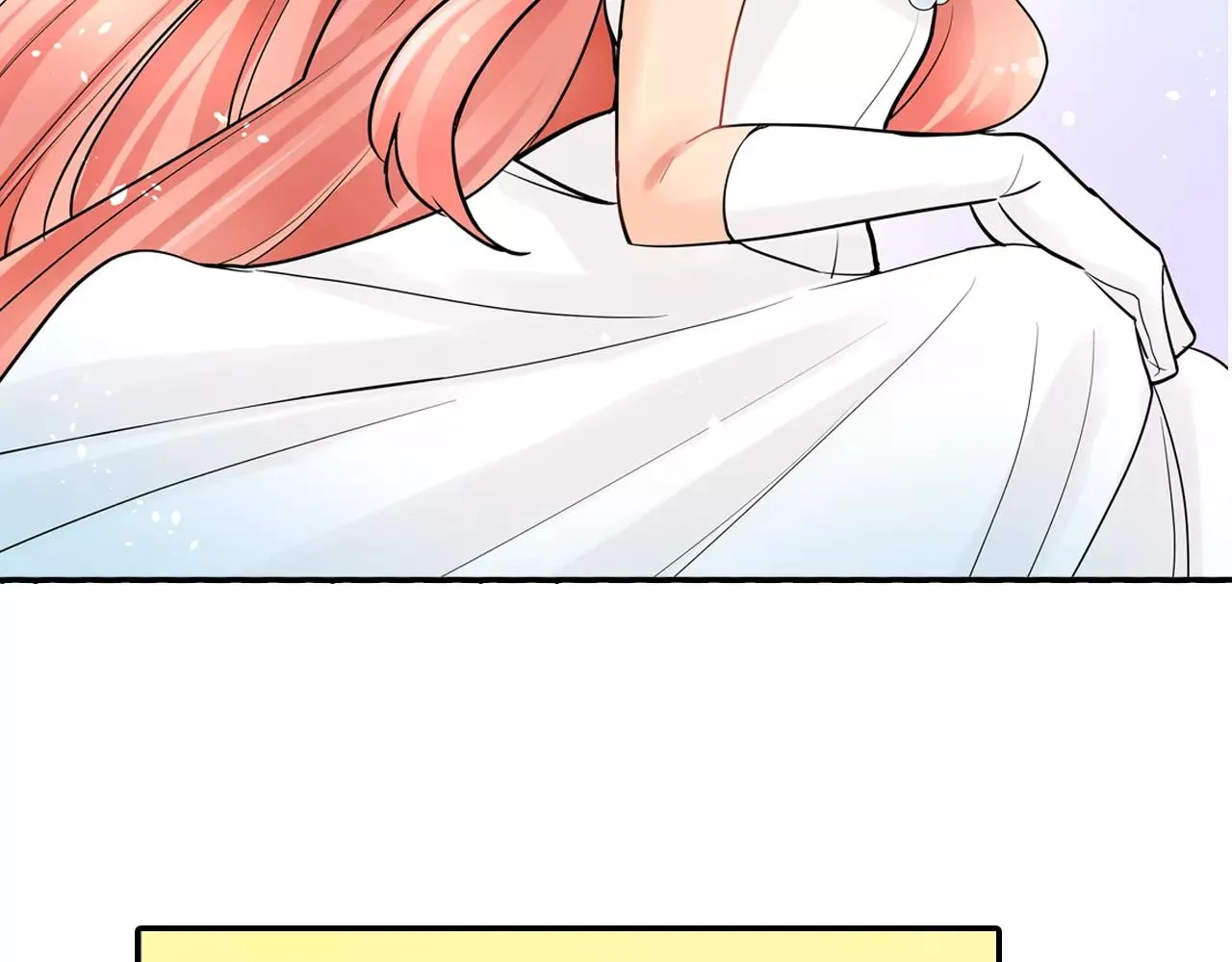 第24话 表露心意 第45页