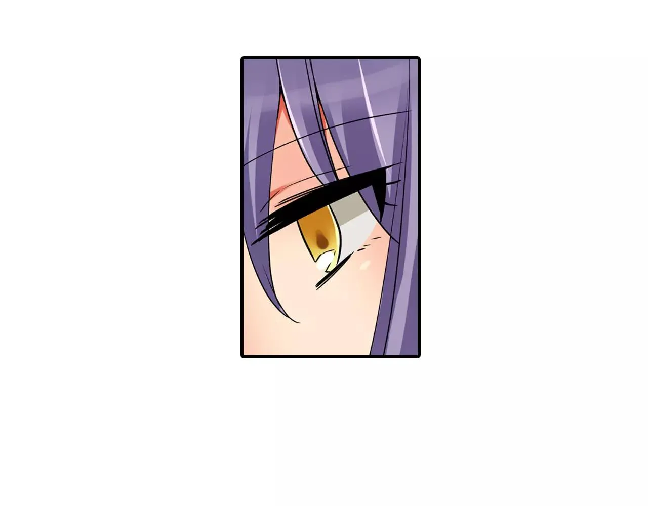 第21话 她有恋人！ 第41页