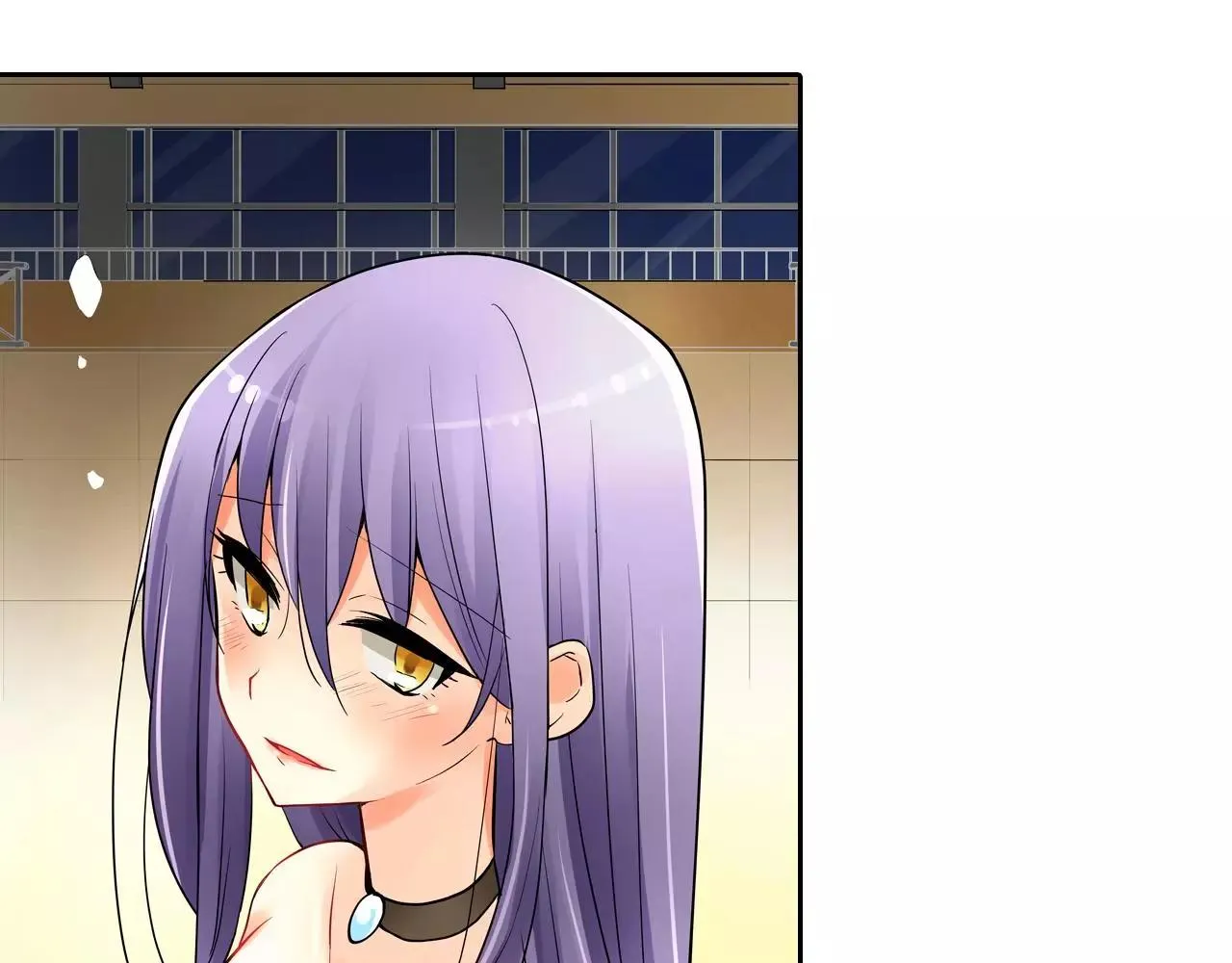 第17话 王子变公主！ 第12页