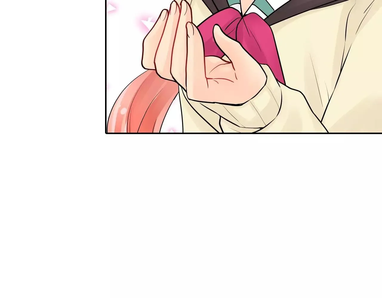 第17话 王子变公主！ 第17页