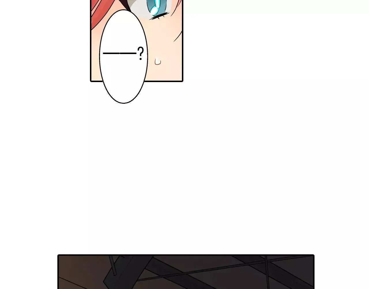 第17话 王子变公主！ 第35页