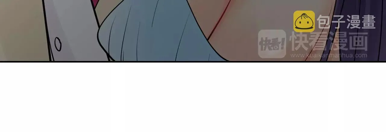第17话 王子变公主！ 第40页
