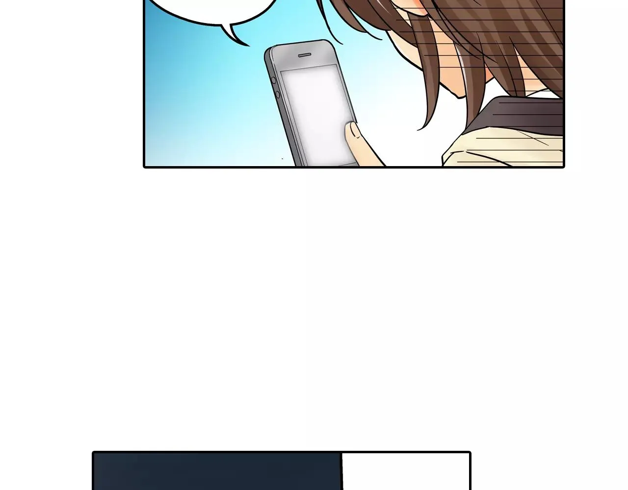 第17话 王子变公主！ 第49页