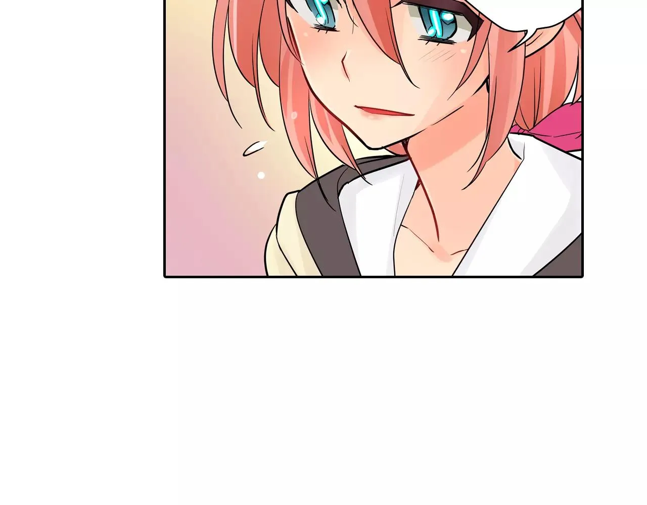 第16话 我是灰姑娘 第53页