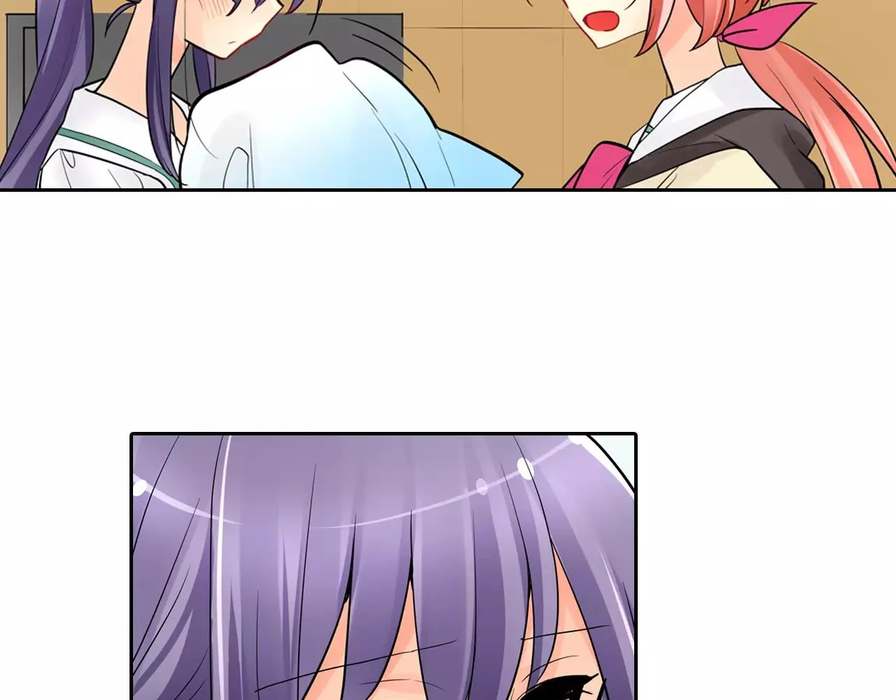 第16话 我是灰姑娘 第55页