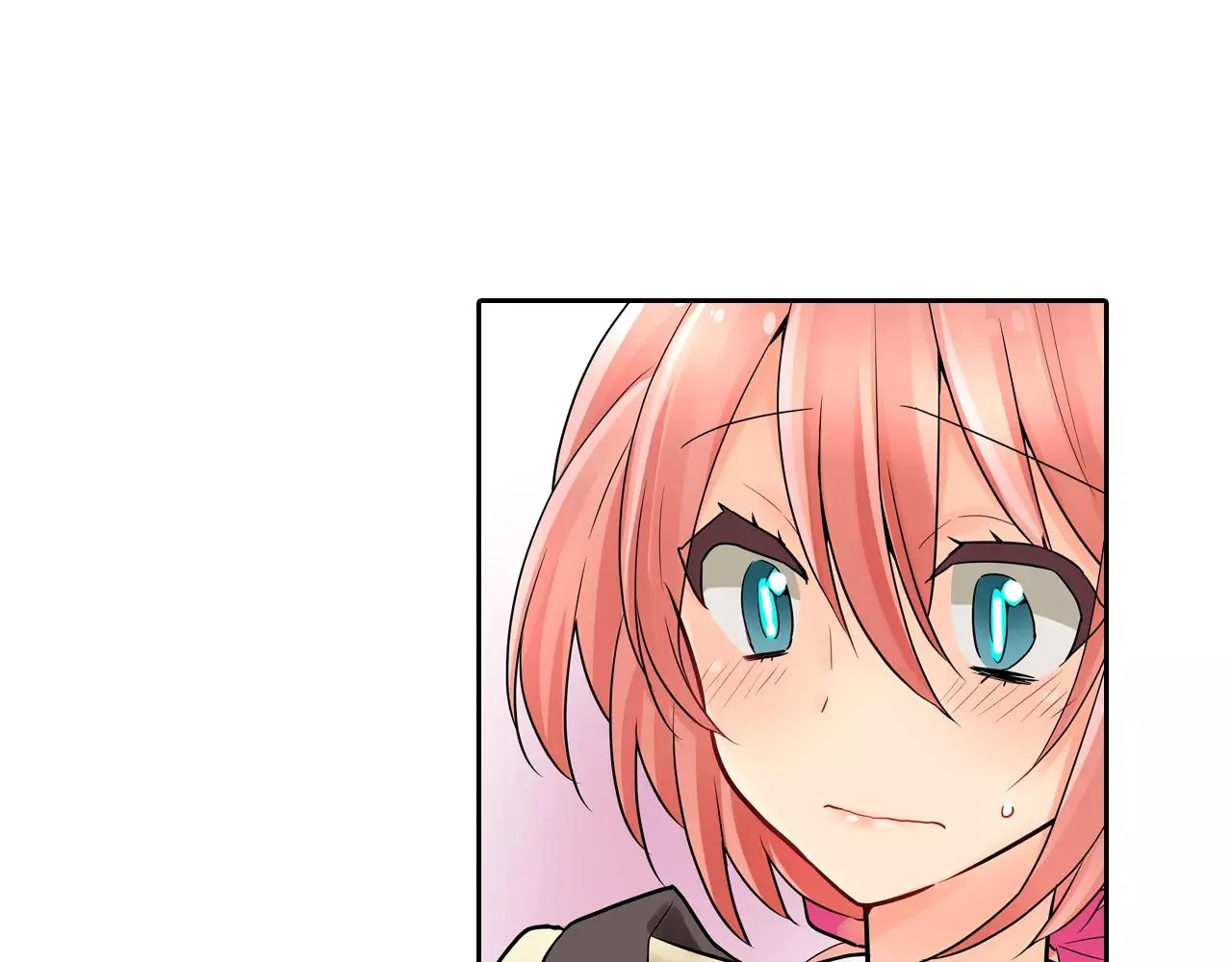 第16话 我是灰姑娘 第59页