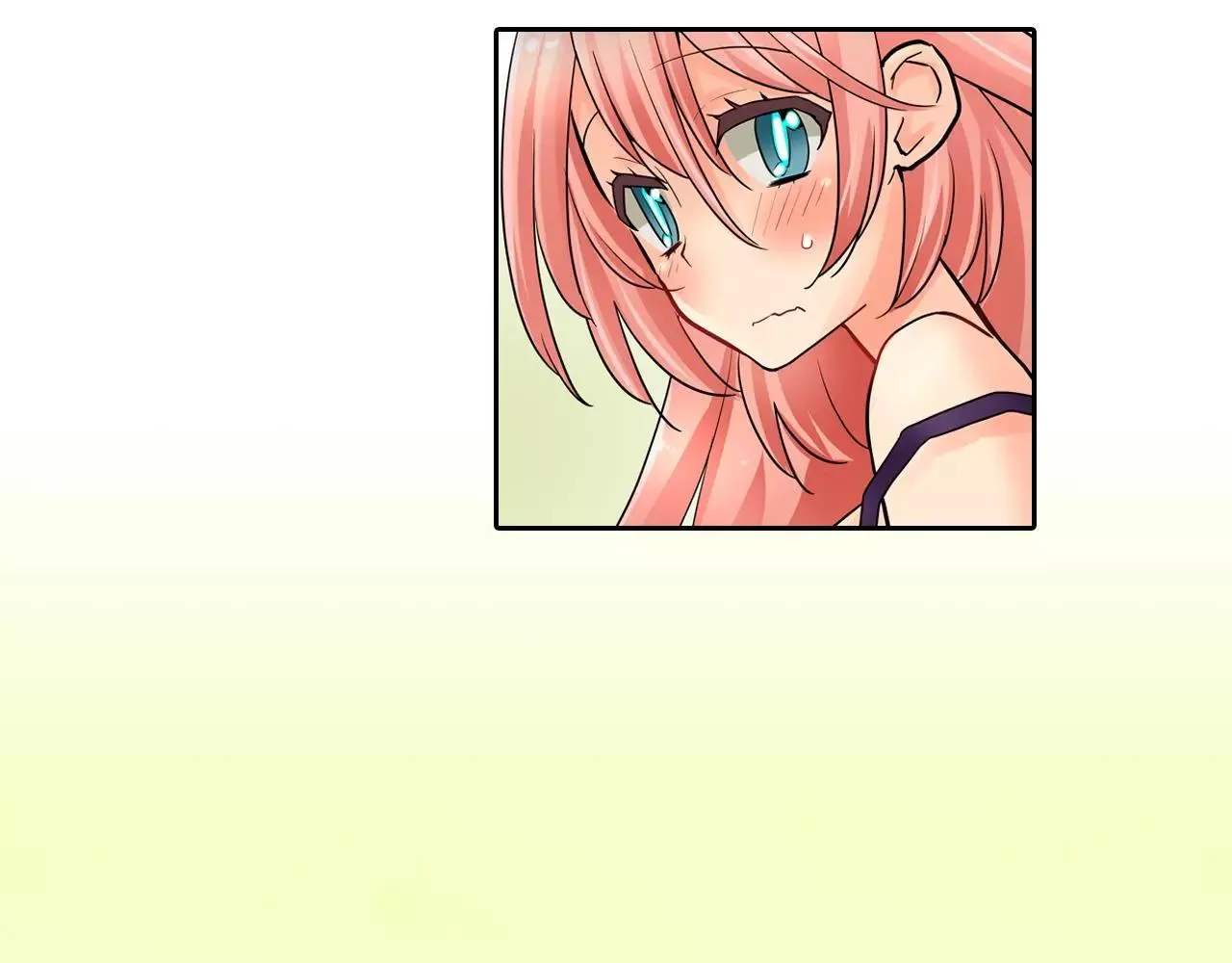 第15话 羞羞的事情 第14页