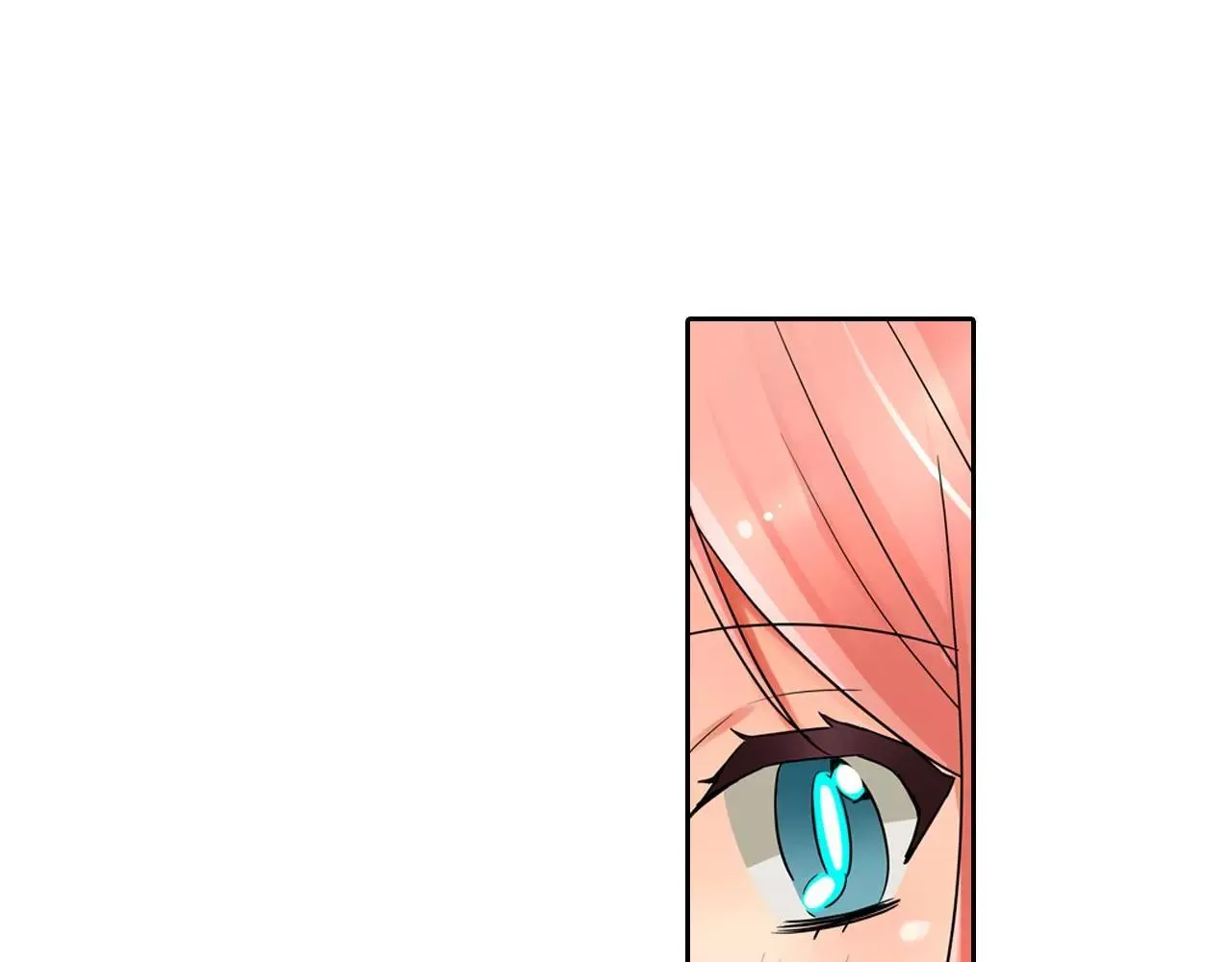 第15话 羞羞的事情 第19页