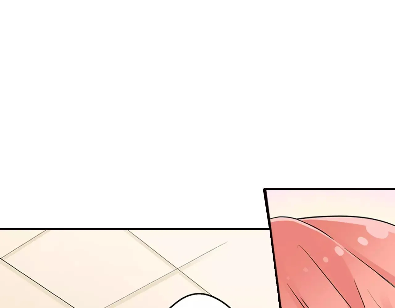 第14话 跟“王子”一起入睡 第9页