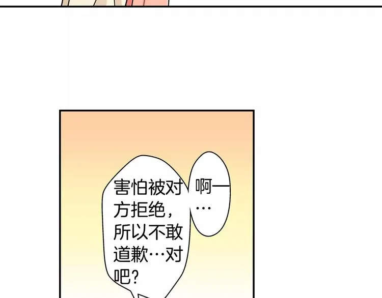 第8话入浴 第22页