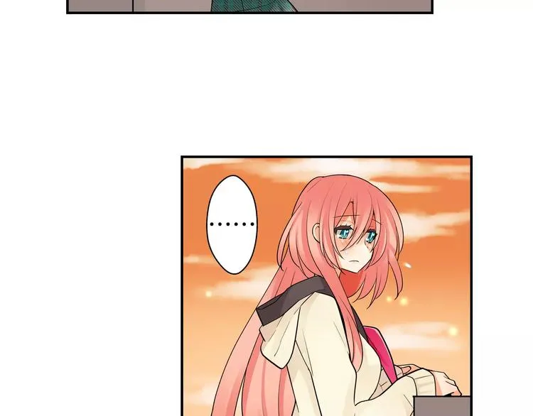 第7话误解 第9页