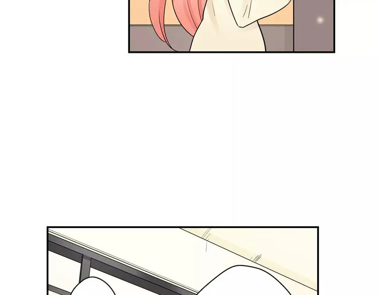 第7话误解 第10页
