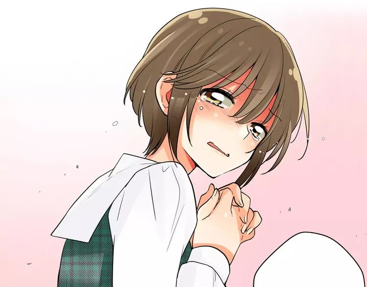 第7话误解 第33页