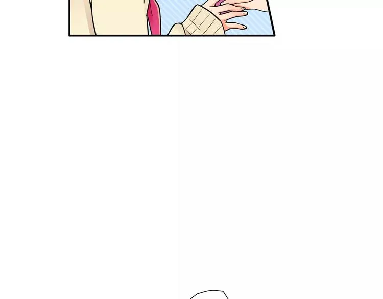 第3话同居室友 第36页