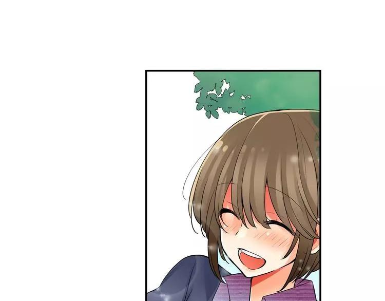 第5话心动不已的购物之旅 第31页