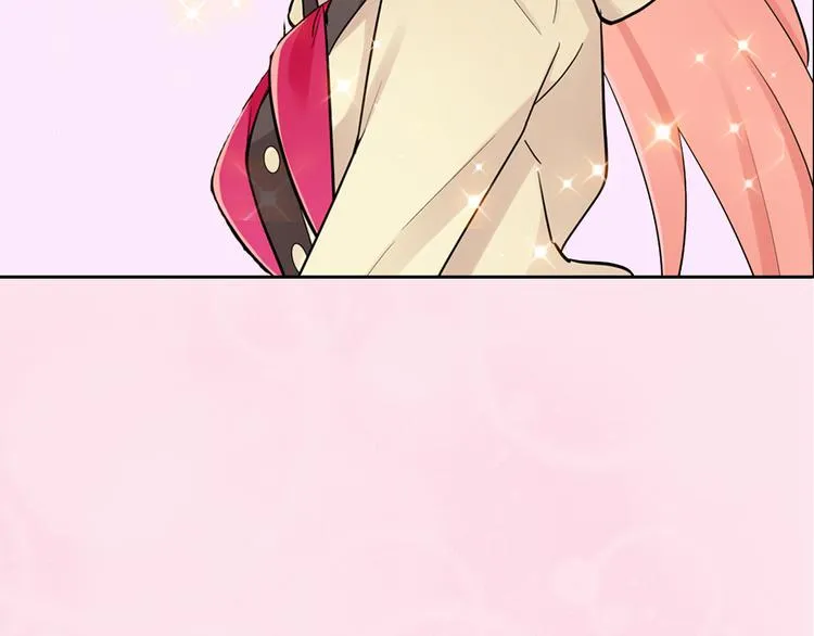 序章宅男变身超人气美女！！ 第3页
