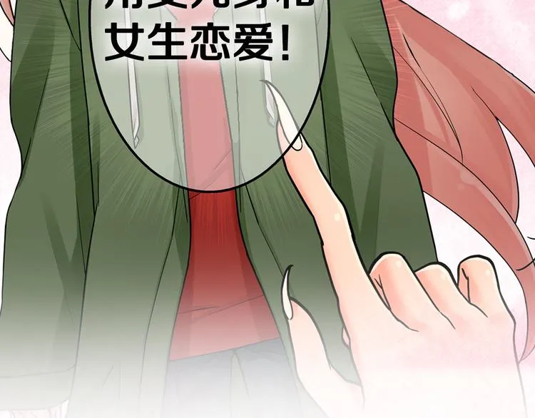 序章宅男变身超人气美女！！ 第14页