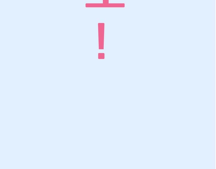 序章宅男变身超人气美女！！ 第37页