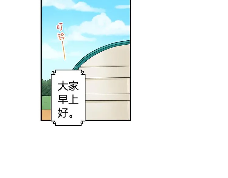第1话宅男入女校 第10页