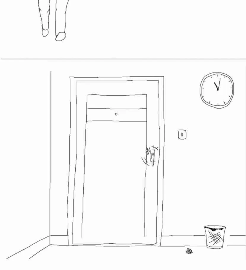 18话 第8页