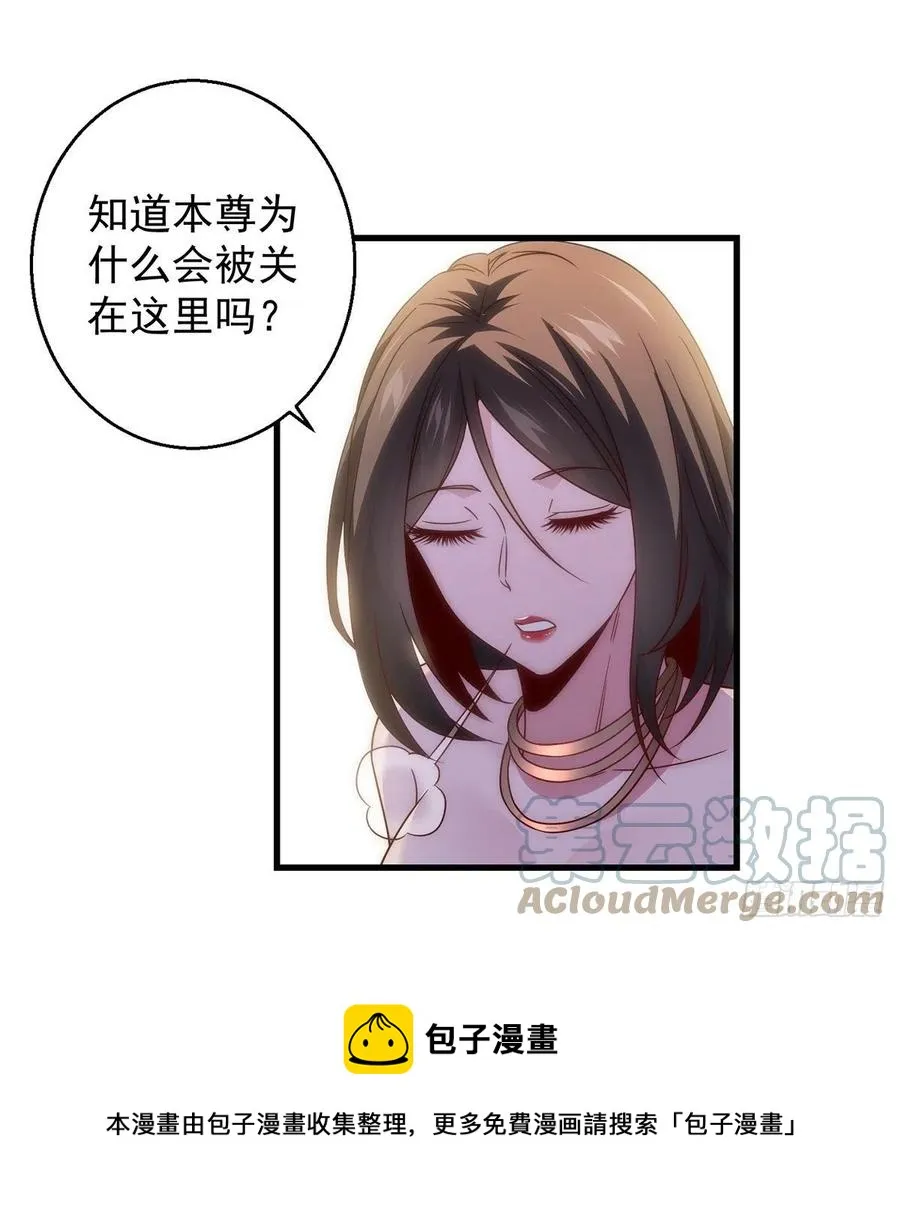 搞阴谋 第46页
