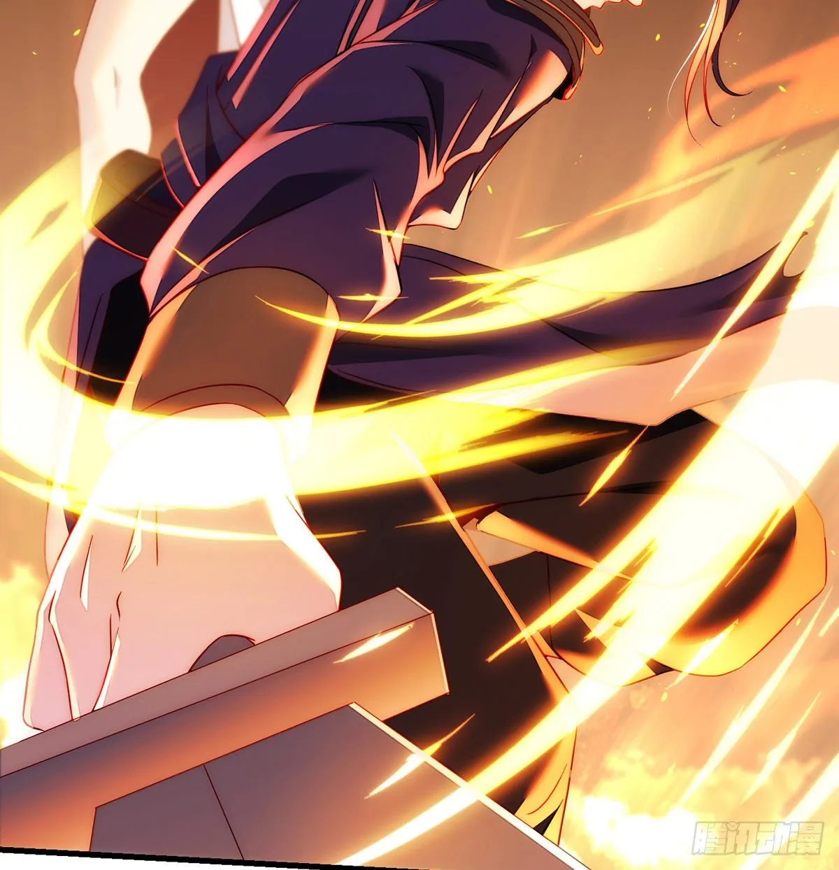 包装爆款狐妖 第11页