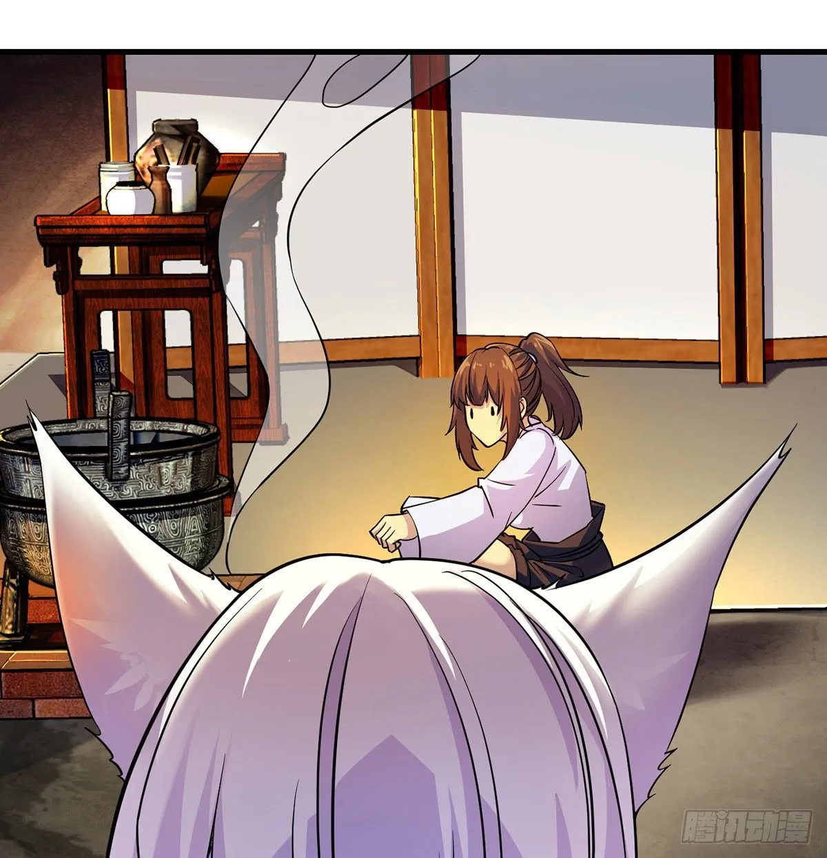 村规充满真善美 第4页