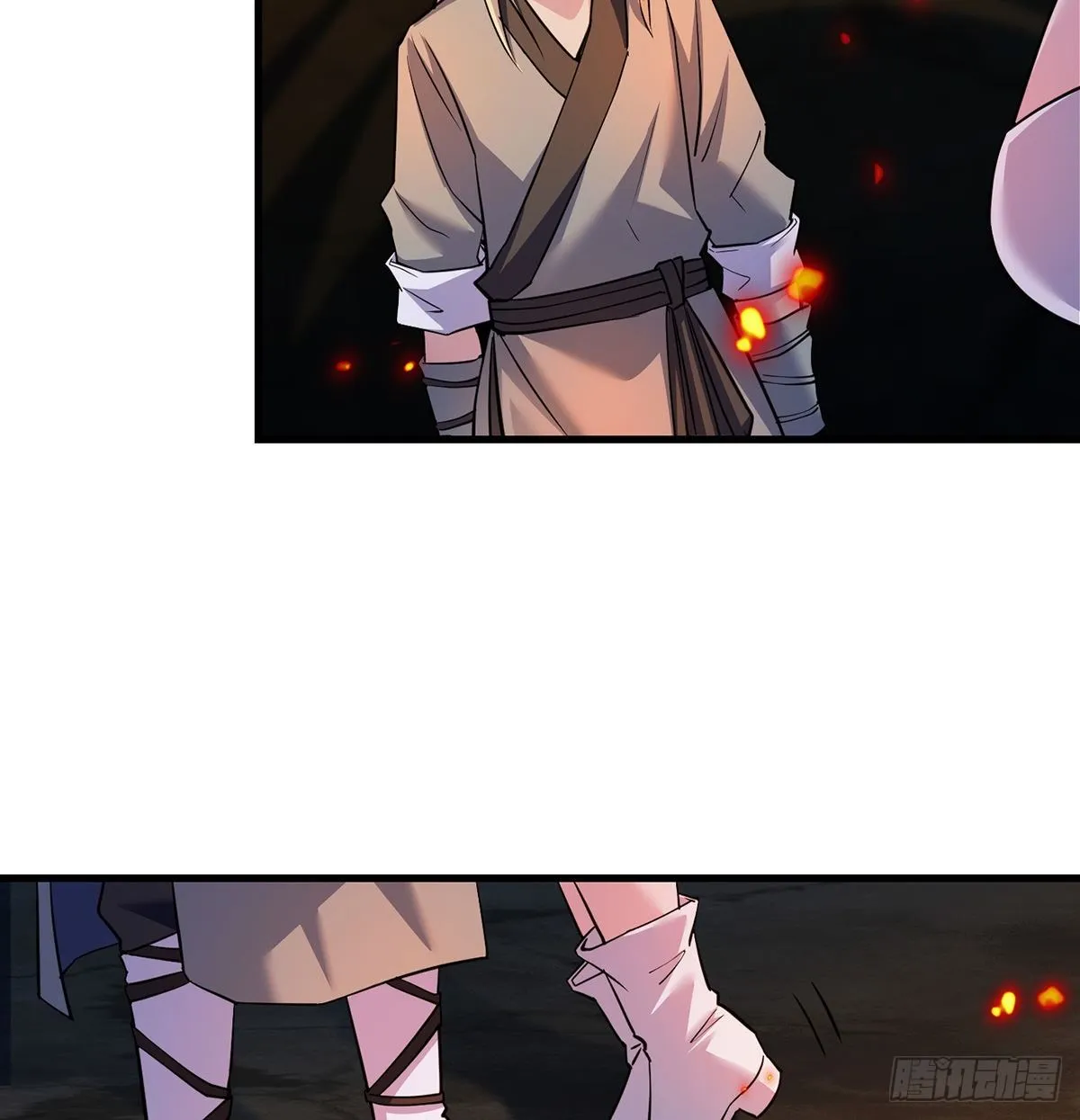 村规充满真善美 第35页