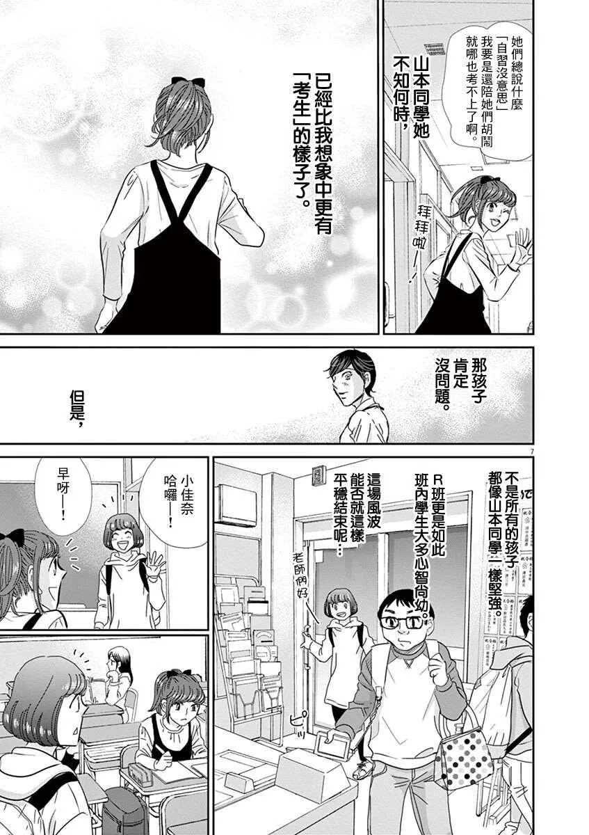 第57话 第7页