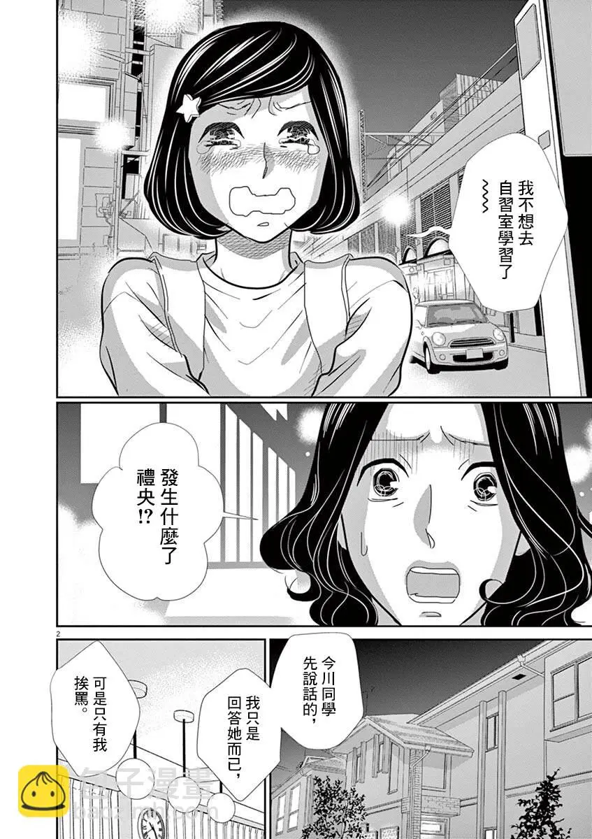 第58话 第2页