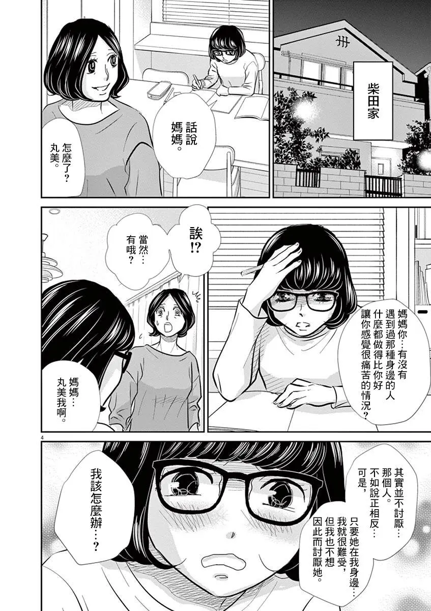 第58话 第4页