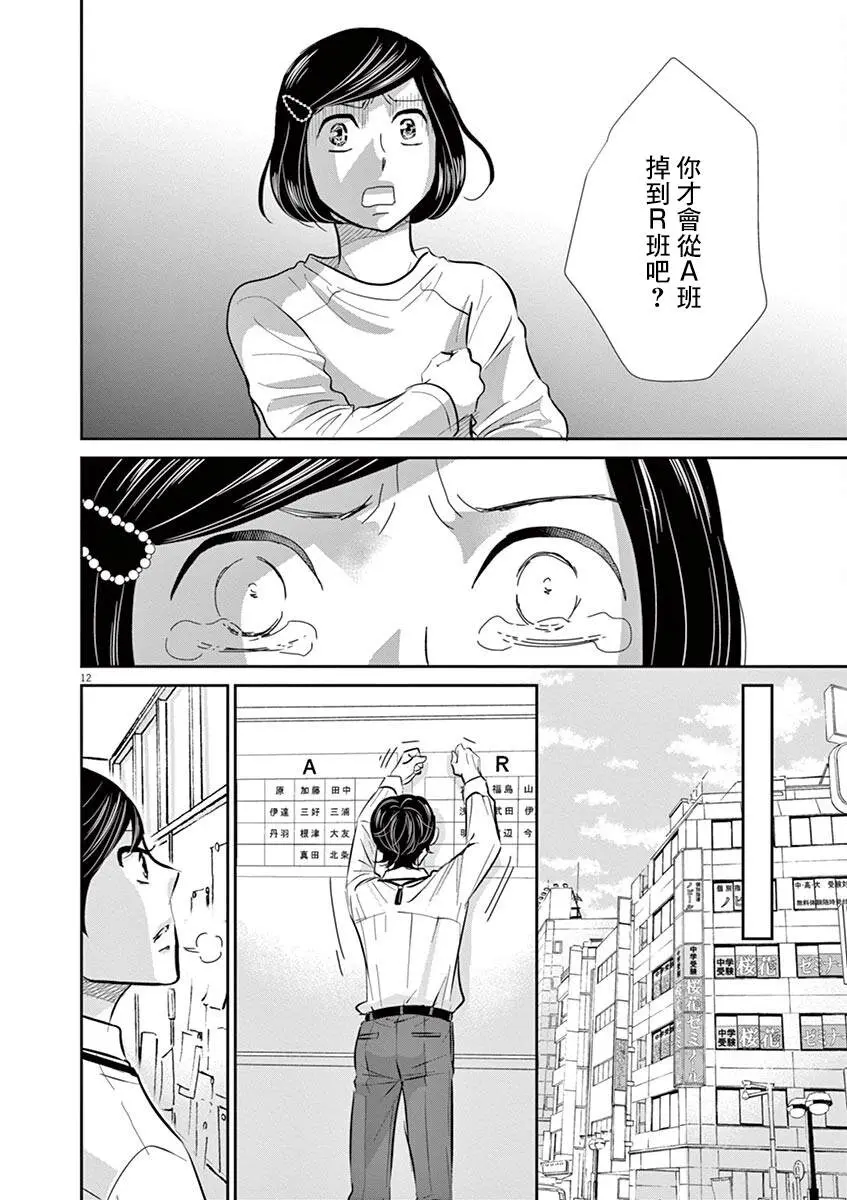 第58话 第12页