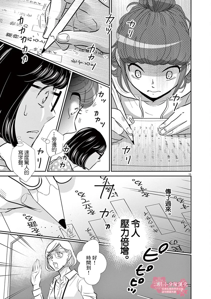 第59话 第17页