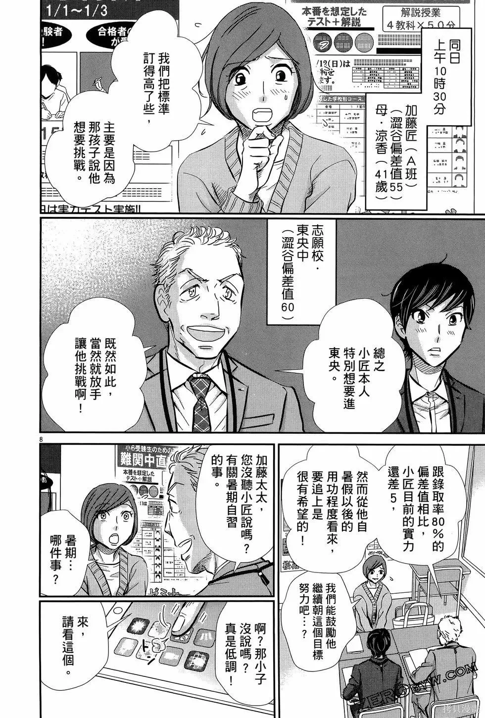 第08卷 第54页