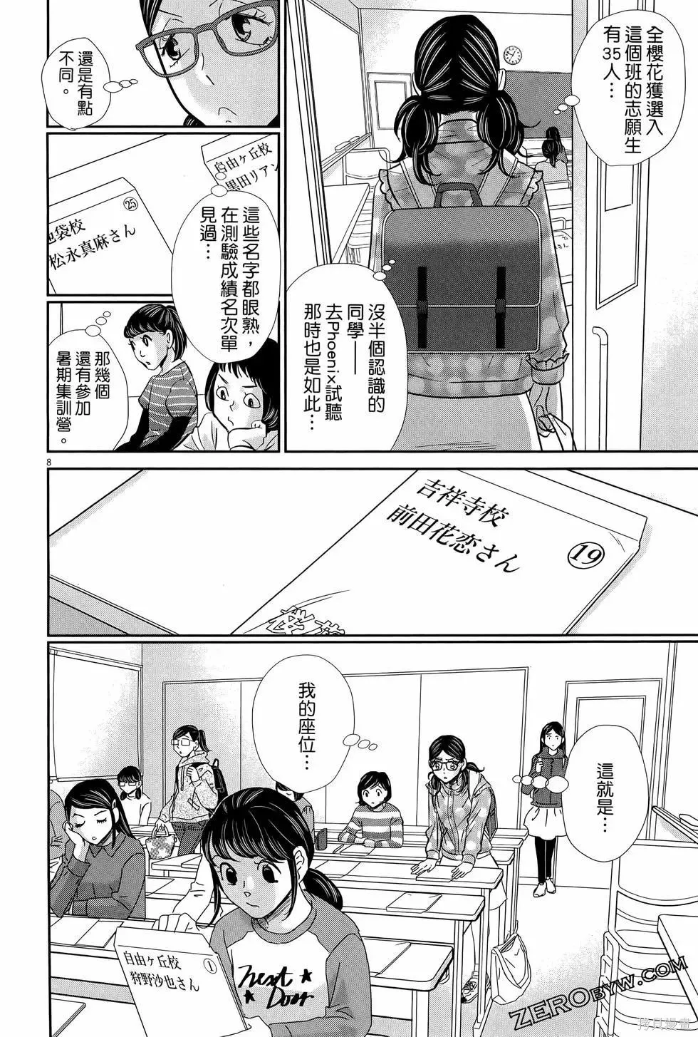 第08卷 第98页