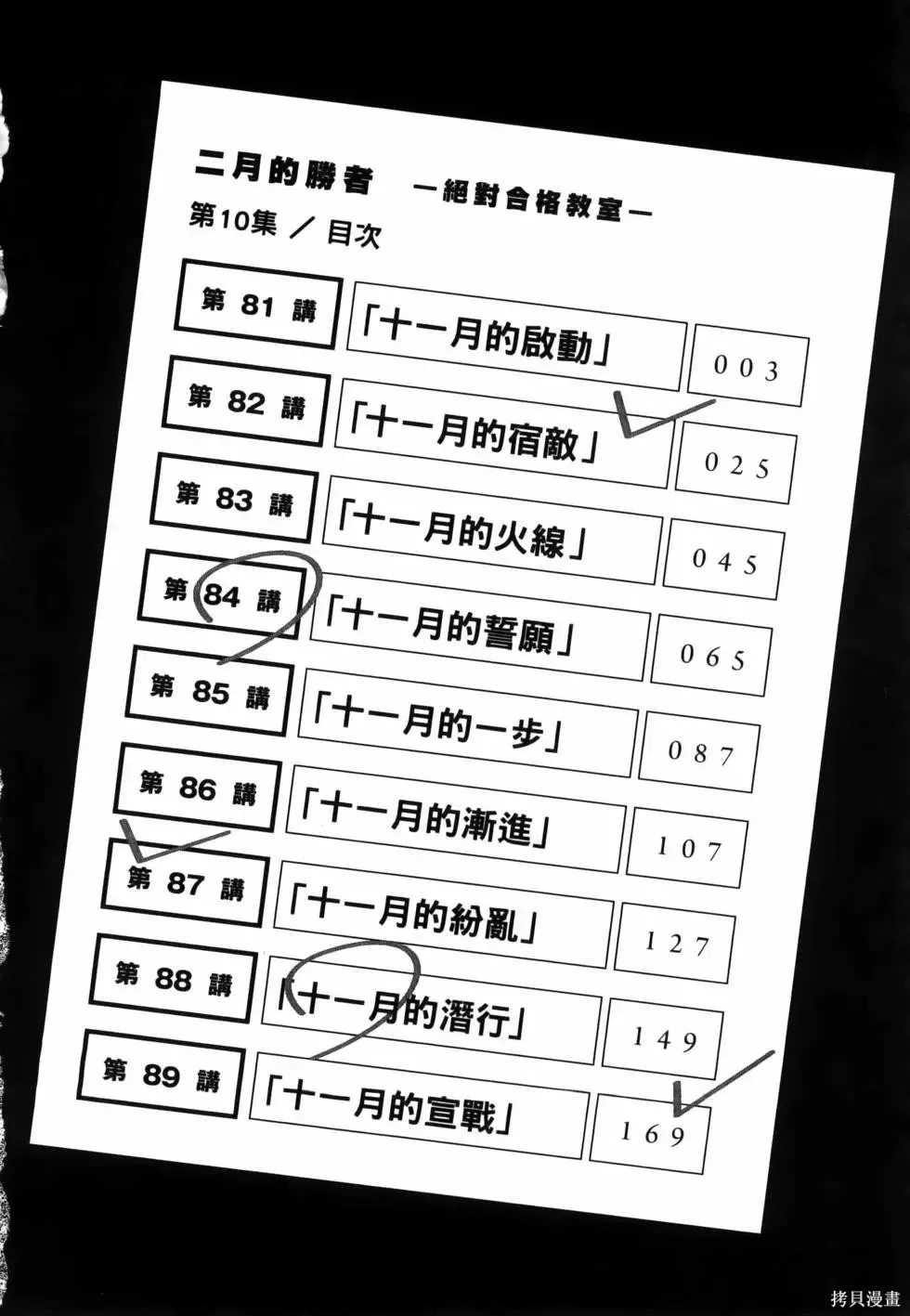 第10卷 第6页