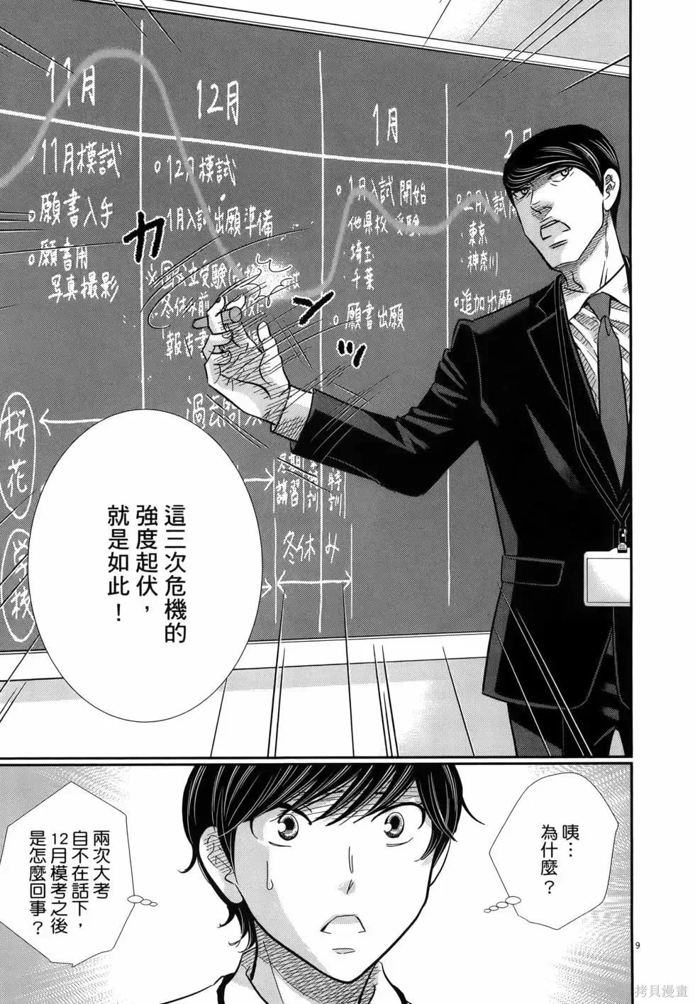 第10卷 第15页