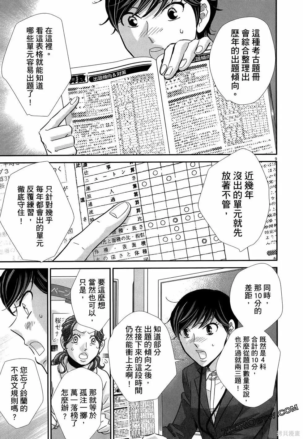 第10卷 第119页