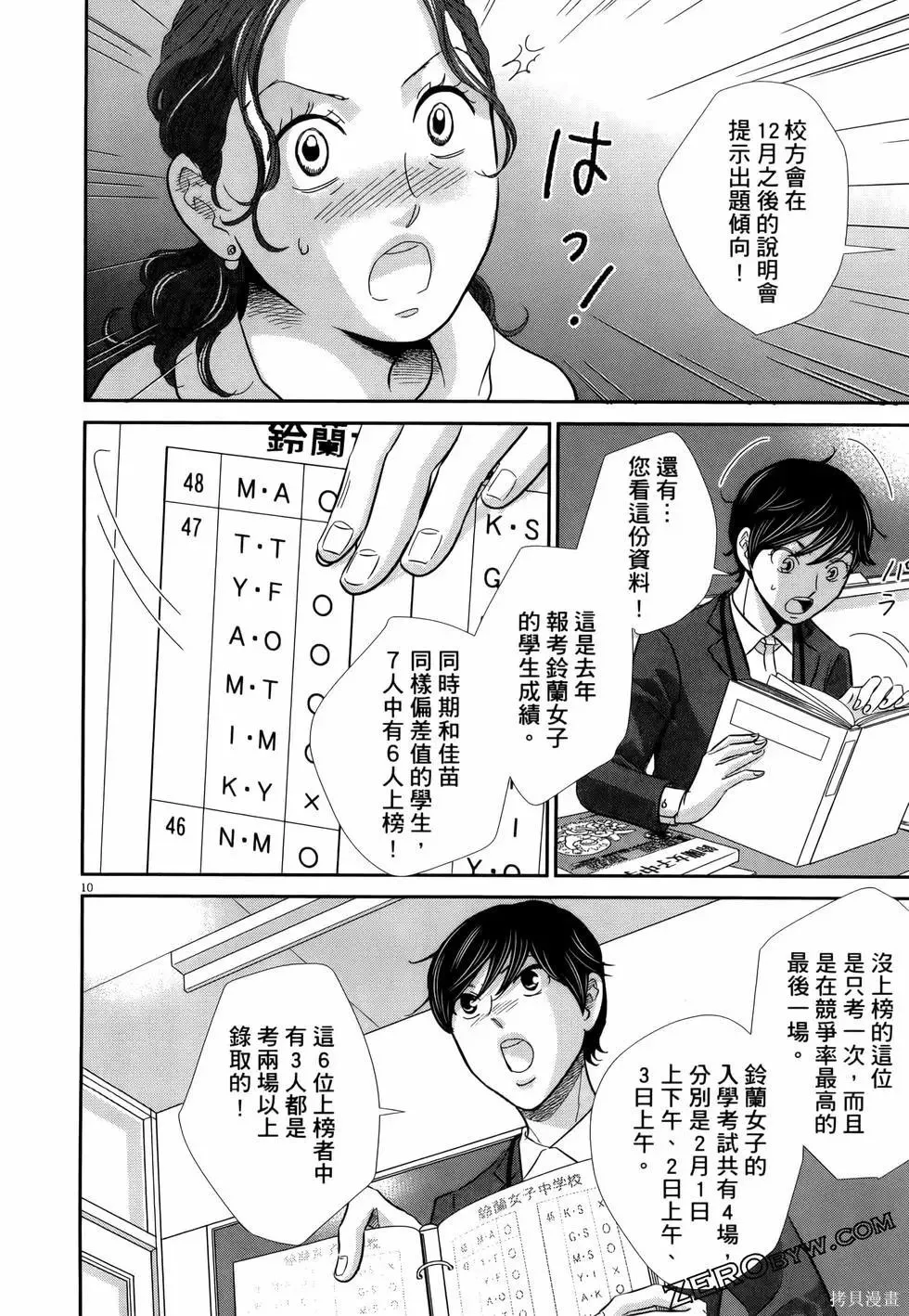 第10卷 第120页