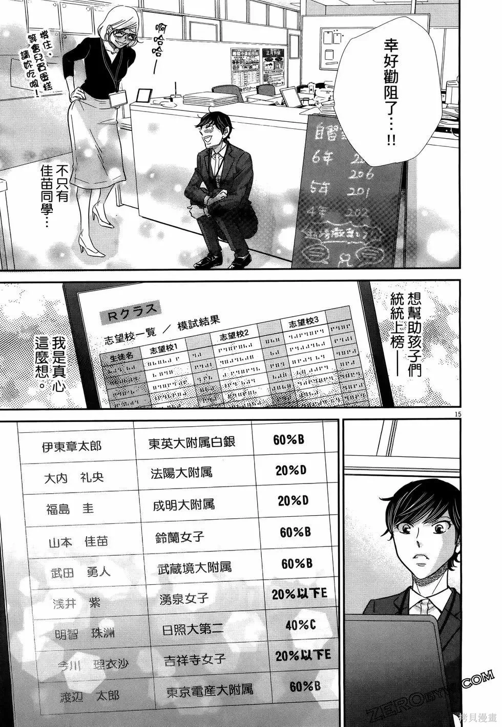 第10卷 第125页
