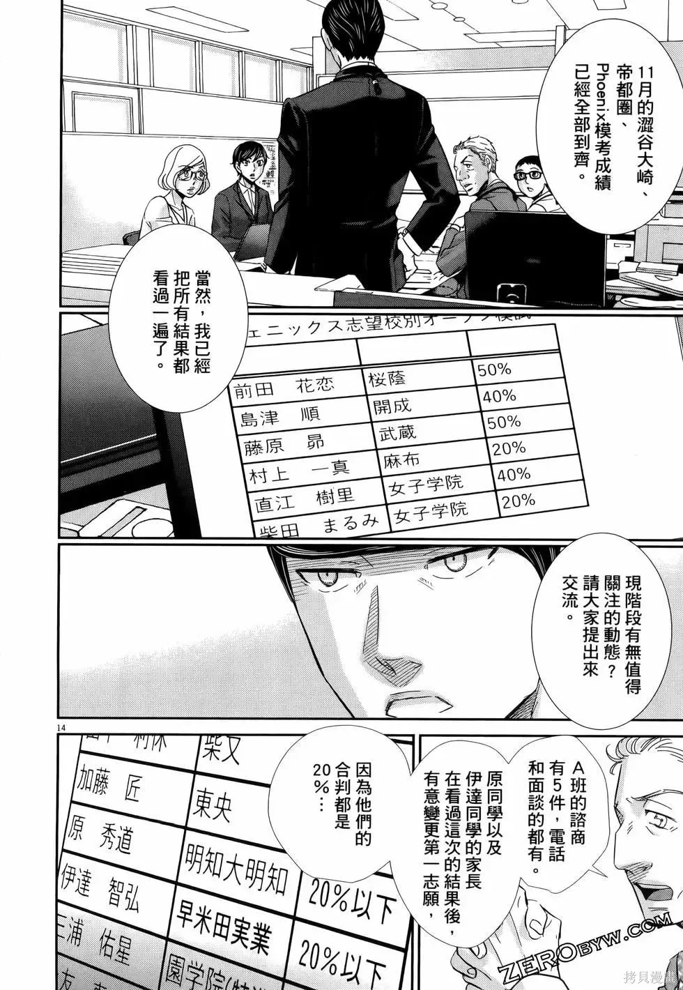 第10卷 第144页