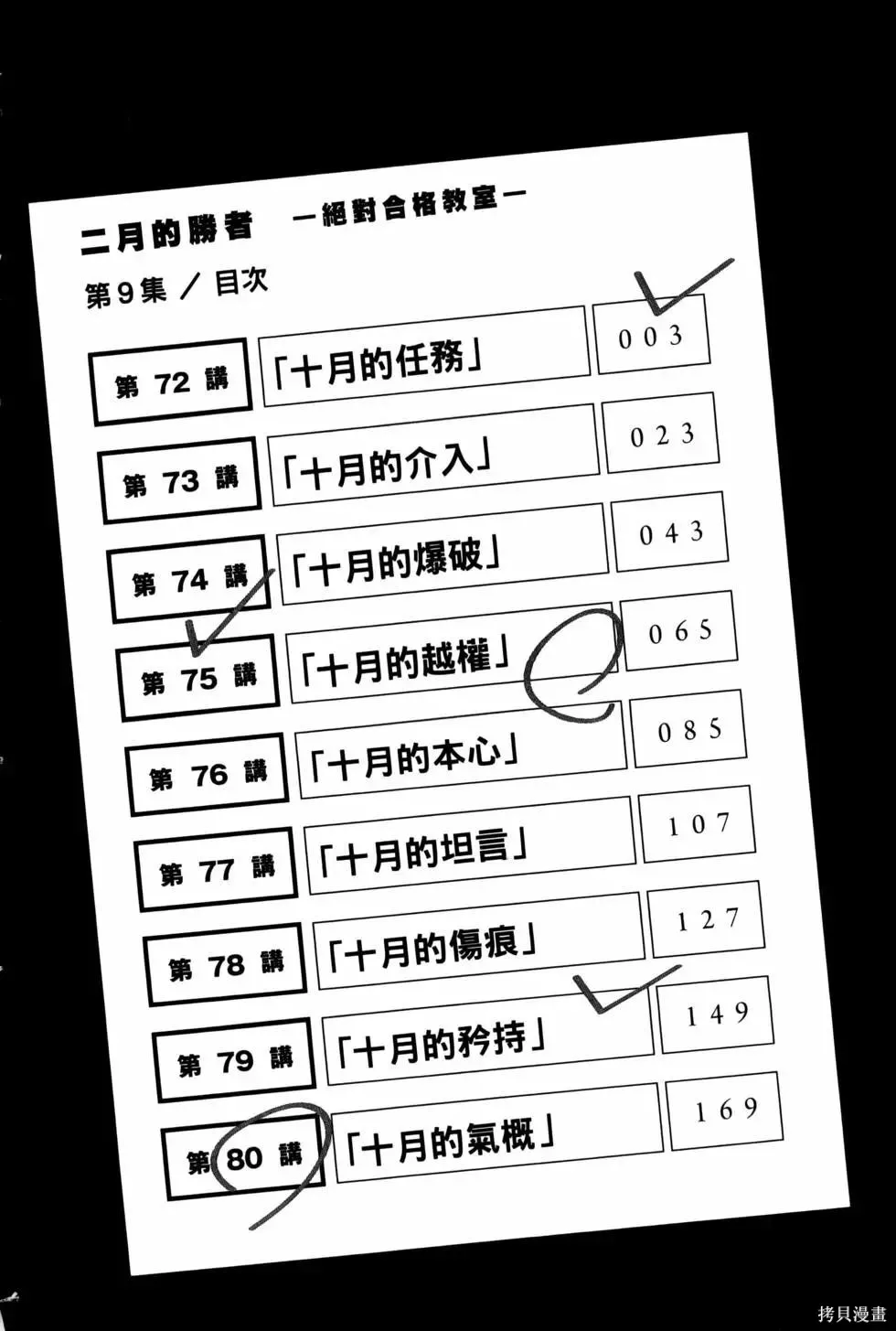 第09卷 第6页