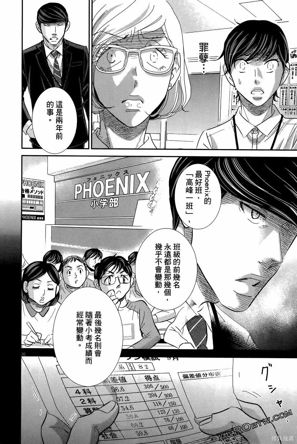第09卷 第120页