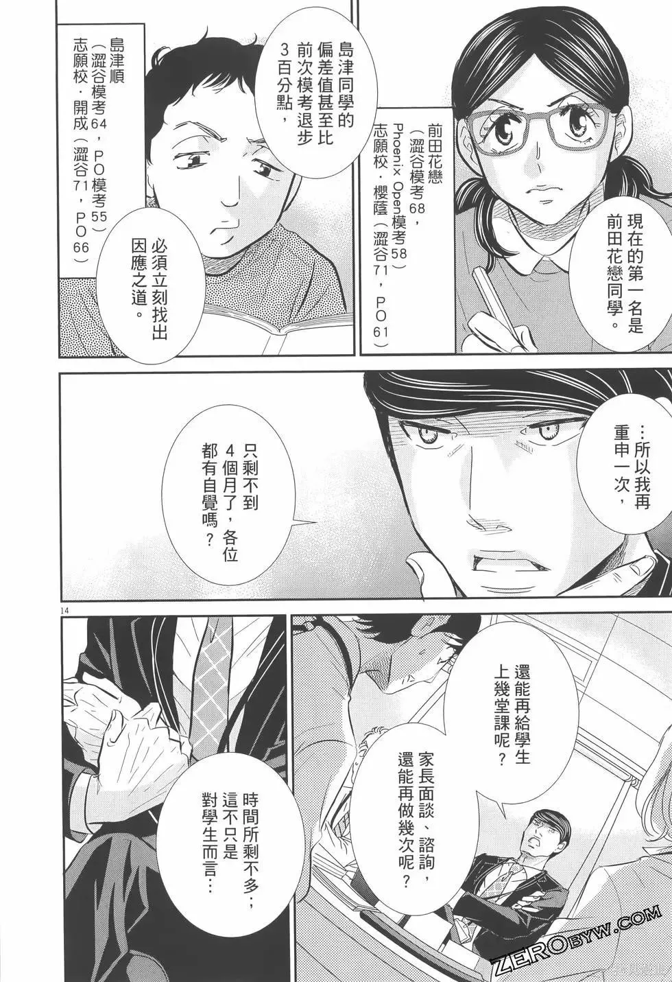 第07卷 第170页